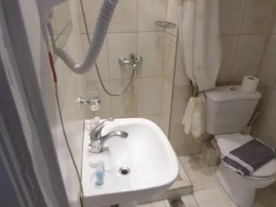 Nafsika Athens Centre - 63