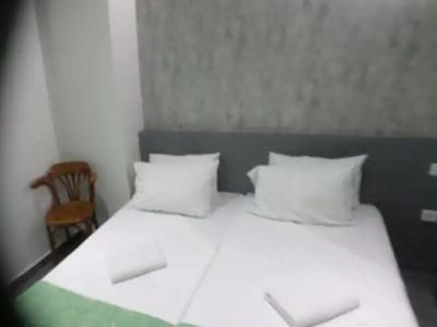 Nafsika Athens Centre - 14