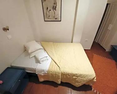 Nafsika Athens Centre - 33