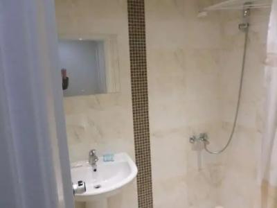 Nafsika Athens Centre - 88