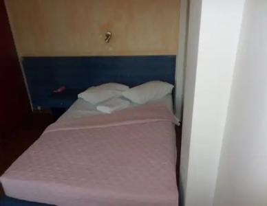 Nafsika Athens Centre - 59