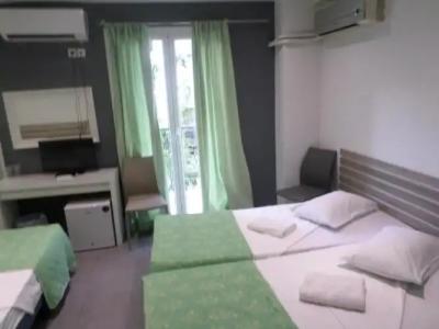 Nafsika Athens Centre - 95