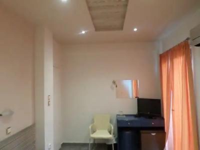 Nafsika Athens Centre - 113