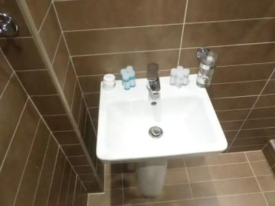 Nafsika Athens Centre - 90