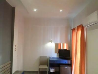 Nafsika Athens Centre - 141