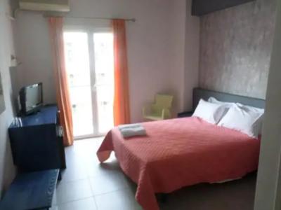 Nafsika Athens Centre - 111