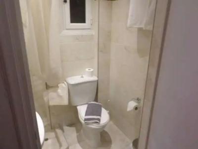 Nafsika Athens Centre - 121