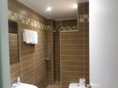 Nafsika Athens Centre - 87