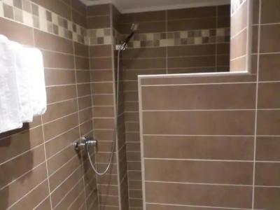 Nafsika Athens Centre - 102