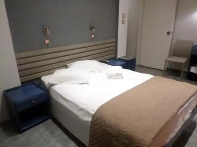 Nafsika Athens Centre - 108