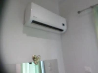 Nafsika Athens Centre - 69