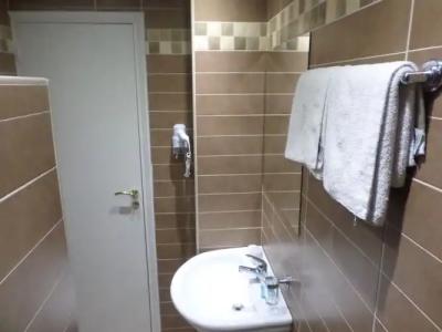 Nafsika Athens Centre - 91