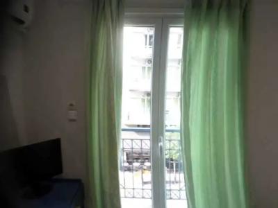 Nafsika Athens Centre - 29