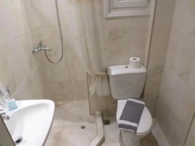 Nafsika Athens Centre - 31