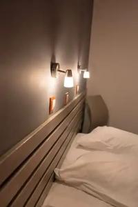 Nafsika Athens Centre - 45