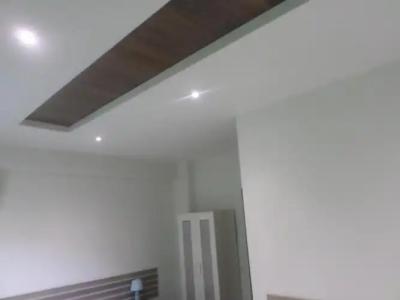 Nafsika Athens Centre - 104