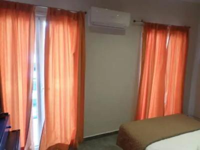 Nafsika Athens Centre - 125