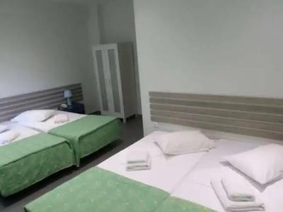 Nafsika Athens Centre - 84