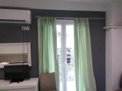 Nafsika Athens Centre - 96