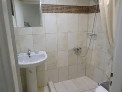 Nafsika Athens Centre - 122