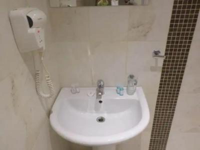 Nafsika Athens Centre - 32