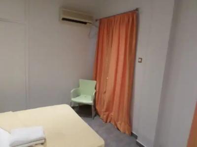 Nafsika Athens Centre - 114