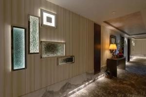 The Athenian Callirhoe, Athens