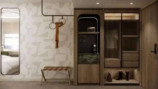 Electra Rhythm Athens - 62