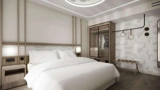 Electra Rhythm Athens - 77