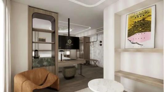 Electra Rhythm Athens - 81