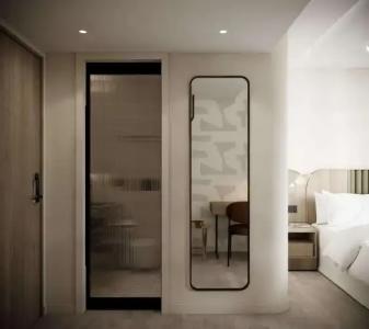 Electra Rhythm Athens - 53