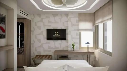 Electra Rhythm Athens - 52