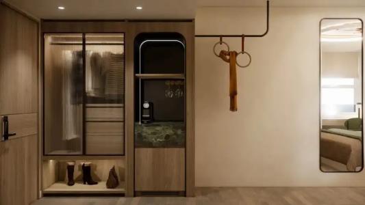 Electra Rhythm Athens - 61