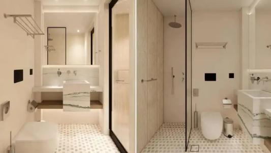 Electra Rhythm Athens - 63