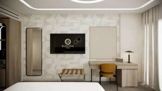 Electra Rhythm Athens - 69