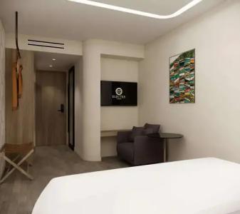 Electra Rhythm Athens - 60