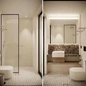 Electra Rhythm Athens - 54