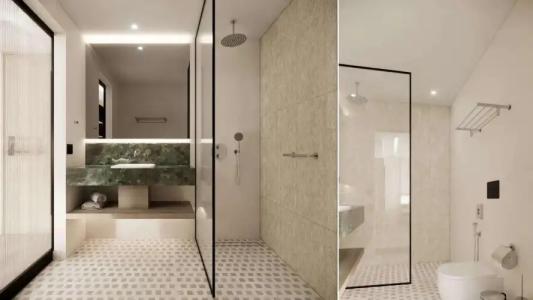 Electra Rhythm Athens - 82