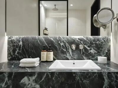 Electra Rhythm Athens - 56