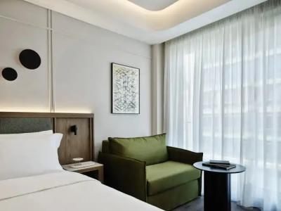 Electra Rhythm Athens - 65