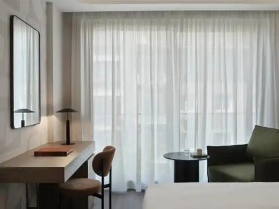 Electra Rhythm Athens - 66