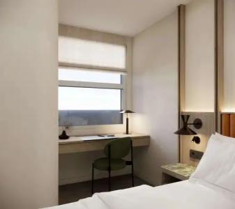 Electra Rhythm Athens - 59