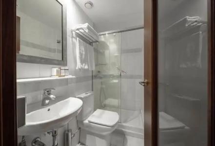 Electra Rhythm Athens - 76