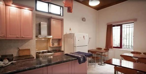 Orion and Dryades - 16