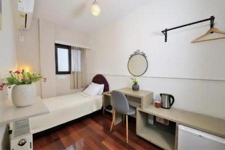 Orion and Dryades - 29