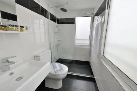 Orion and Dryades - 7