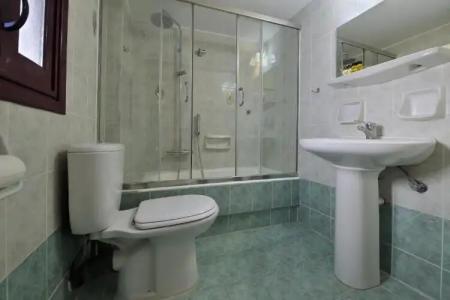 Orion and Dryades - 54