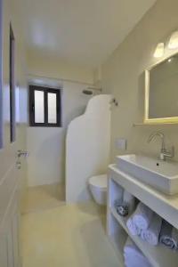 Orion and Dryades - 35