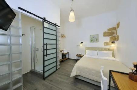 Orion and Dryades - 51