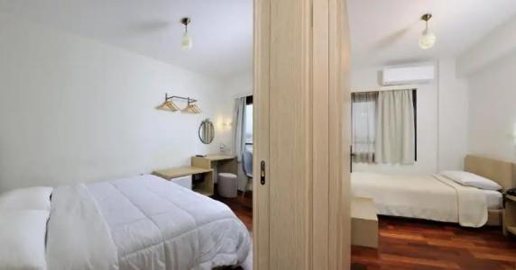 Orion and Dryades - 60